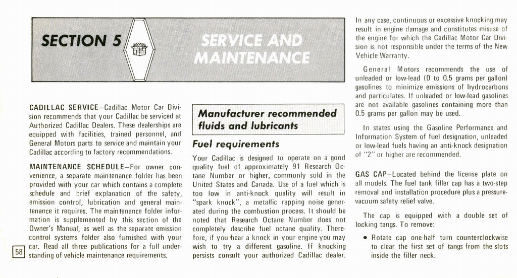 n_1973 Cadillac Owner's Manual-58.jpg